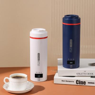 Кофеварка Электрический чайник Дорожный чайник Кипятильник Подогреваемая вода Кухонная техника