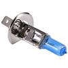 H1 100W 12V Halogen Bulb Super White Fog Lights High Power Car Headlight Lamp Car Light Source