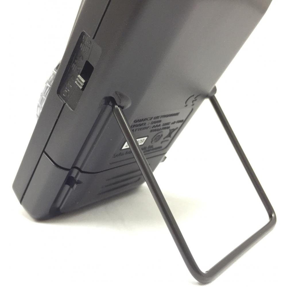 Seiko Кварцевый метроном SQ60