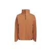 adidas MYSHELTER Куртки Мужские Коричневые С капюшоном Умеренные Другое HG6027