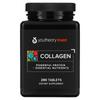 Collagen for Men, 290 Tablets
