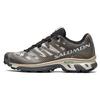 SALOMON Кроссовки для бега XT 4 низкие Унисекс L41574400
