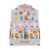 Sylvanian Family Blind Bag Baby Sea Friend Figures 8 Types X 2p Set 5721, Popular Toys In Korea
