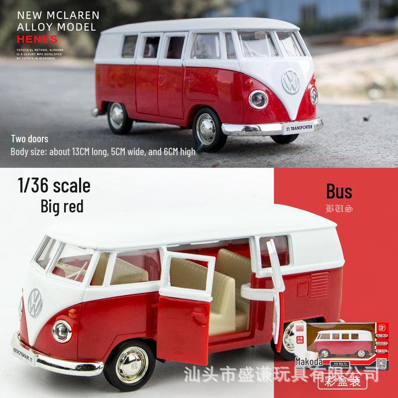 1:Модели автомобилей Panamera и Cayenne масштаба 36 - Имитационные сплавные игрушечные автомобили Maserati для мальчиков