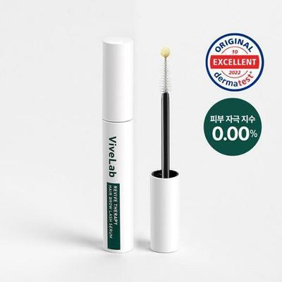 Revive Therapy Сыворотка для бровей и ресниц (для линии роста волос)