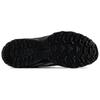 New Balance 610v1 Удобные Универсальные Дышащие Поддержка Низкий Верх Повседневные Городские Кроссовки для Бега Мужские кроссовки Серый Синий ML610TBO