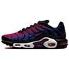 Новые Air Max Plus Patta Fc Barcelona Culers Del Món FN8260-001