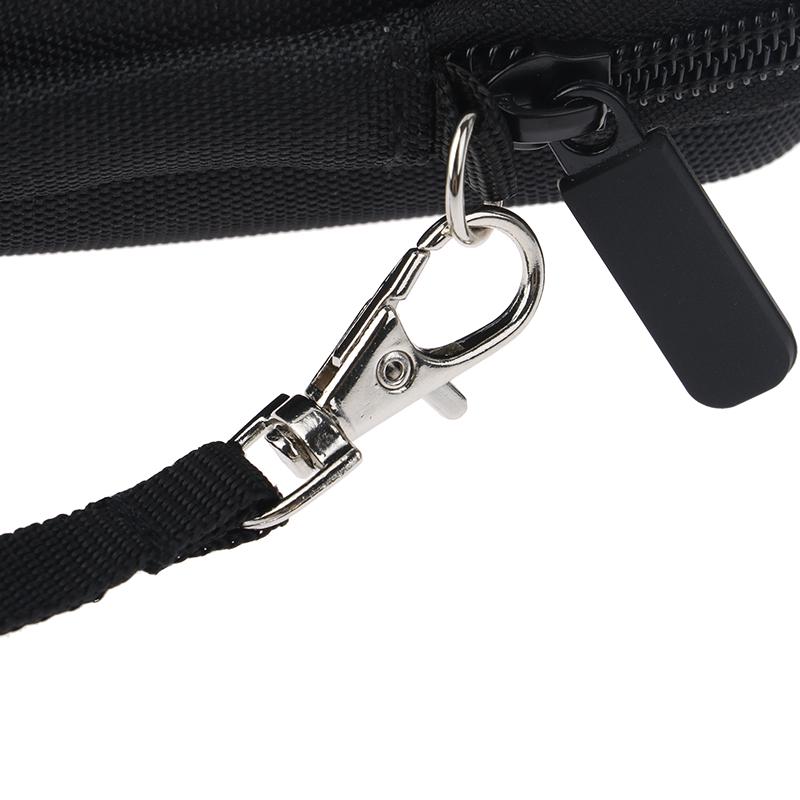 Mouse Case Storage Bag For Logitech Mx Master 3 Master 2S G403/G603/G604/G703