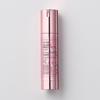 VT Collagen #Упругость Уход Riddle Shot 100 50 мл (Ежедневный уход)