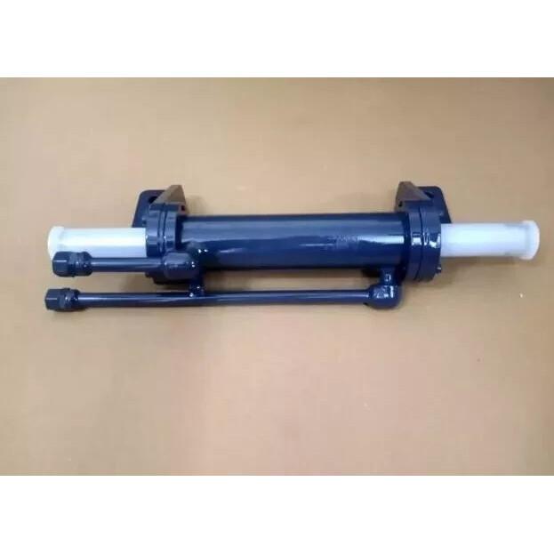 Power Steering Cylinder for Mahindra Tractor E007202580C91 / 007202580C91