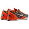 Nike Kobe 8 Месяц черной истории Nike 583112-001