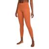 Nike Womens/Ladies Dri-FIT Yoga Leggings
