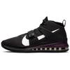 Air Force Max 2 Черный AV6243-002