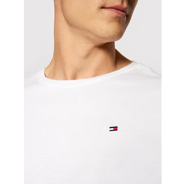 Футболка Tommy Hilfiger 2S87904671