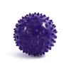 7 см массажный шарик-ролик рефлексотерапия снятие стресса для тела йога массажные мячи