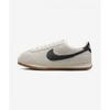 Cortez Vintage Suede W Summit Белый Муслин sWord Средне-коричневый Черный Fj2530 102