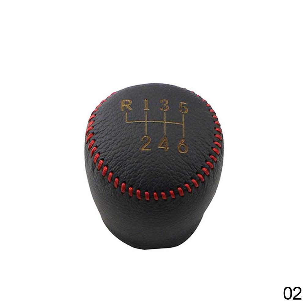 Кожаные хомуты переключения передач для 5-6-ступенчатой механической коробки передач Chevrolet Cruze Sedan Hatchback 2009-2016, ручка переключения передач, чехол для ручного тормоза, передняя часть