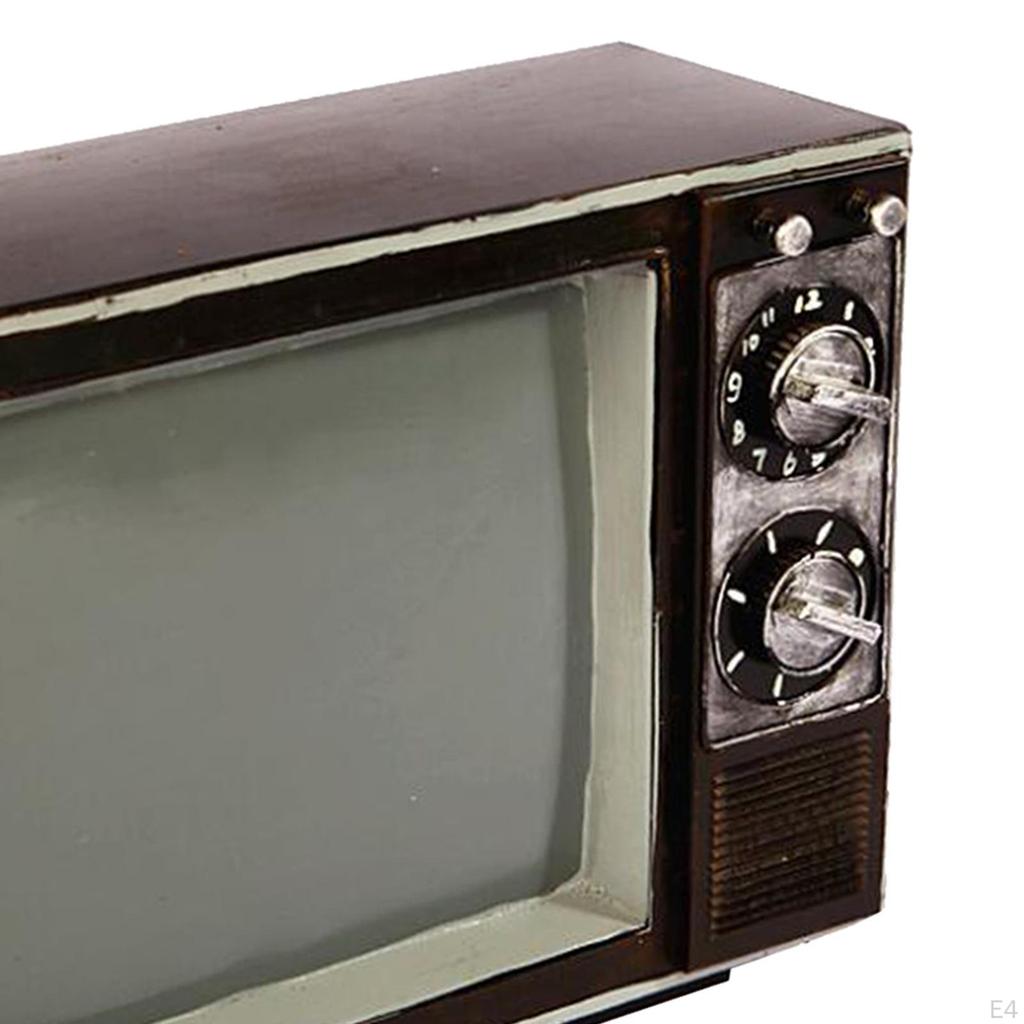 Современный набор ТВ-тумб для домашнего декора