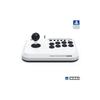 Мини-аркадный стик для PlayStation®5, PlayStation®4, Windows® PC