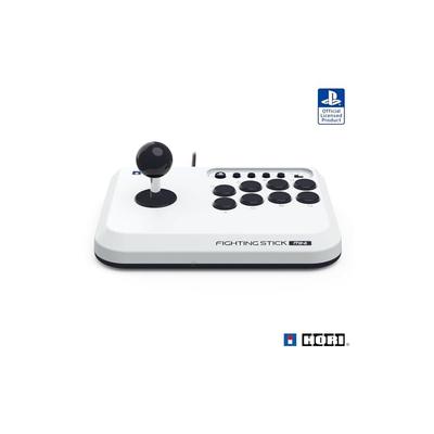 Мини-аркадный стик для PlayStation®5, PlayStation®4, Windows® PC