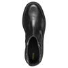 Geox Felleny Booties