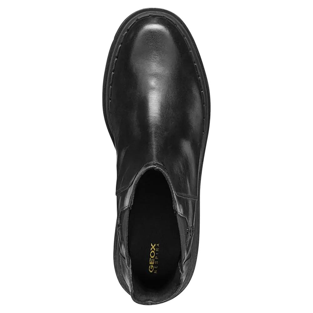 Geox Felleny Booties