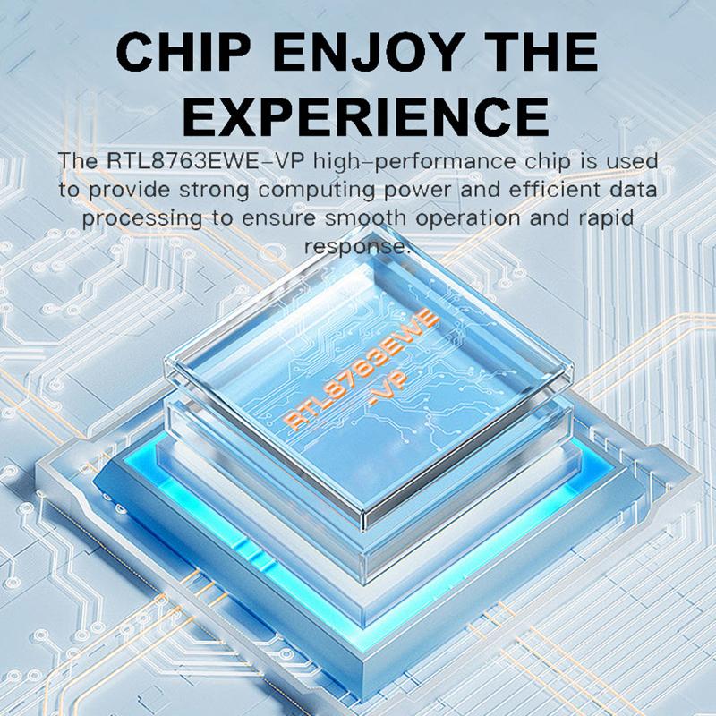 Умные часы с Bluetooth-звонком, GPS-позиционированием, компасом, фонариком, монитором сердечного ритма, измерителем артериального давления, водонепроницаемые