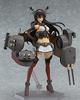 Figma Kantai Collection -KanColle- Нагато немасштабная