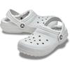 Crocs Classic Lined Clog Toddler 207009 1ft
