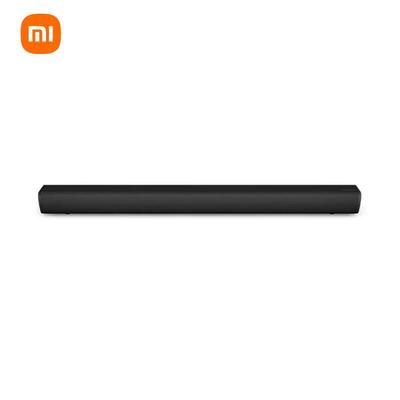 Звуковая панель Redmi TV