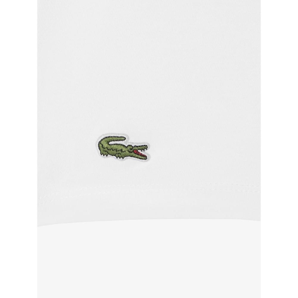 Lacoste Мужские трусы MiSmatch Stretch Cotton, 3 шт., 5h1803, 54 г, Ilz Q2n5h1803, 54 г, Ilz