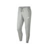 Мужские брюки S nSw Club jerSey Jogger PantS BV2762 063