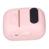 Thermal Printer   4.0 Rechargeable Inkless Label Printer for Barcode   Marker