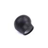 BSP547 5 Speed Gear Shift Stick Knob Black for Renault 11 1981-2001 9 L42 1981-2001  7702254889
