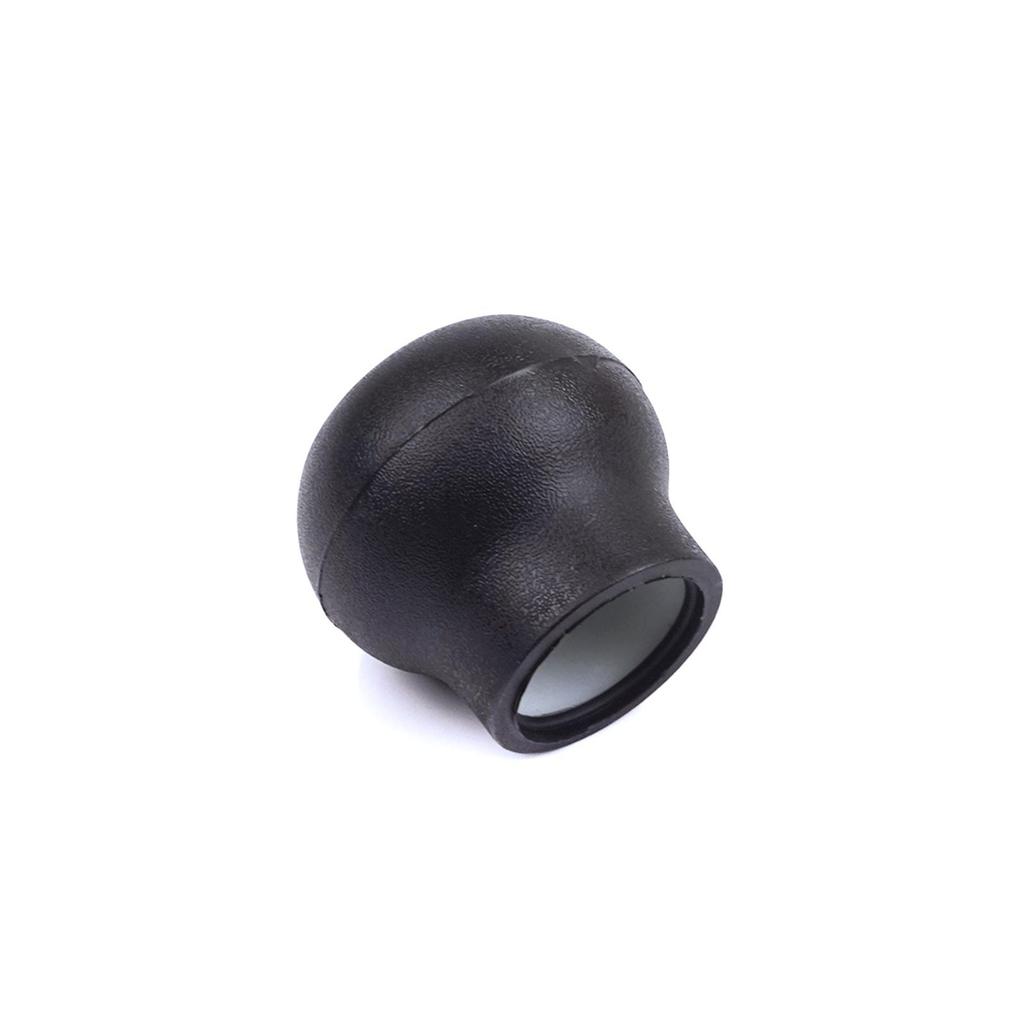 BSP547 5 Speed Gear Shift Stick Knob Black for Renault 11 1981-2001 9 L42 1981-2001 7702254889