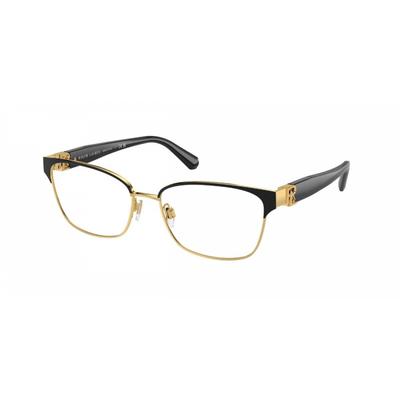 Женские очки Rl5125 9358