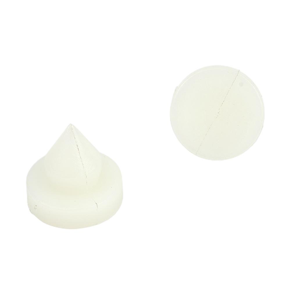 Накладка педали тормоза 46505-SA5-000 Аксессуары Accord