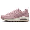 Женские кроссовки Air Max Command Premium Розовый Глейз Парусный Красный-Звездная Пыль 718896-600