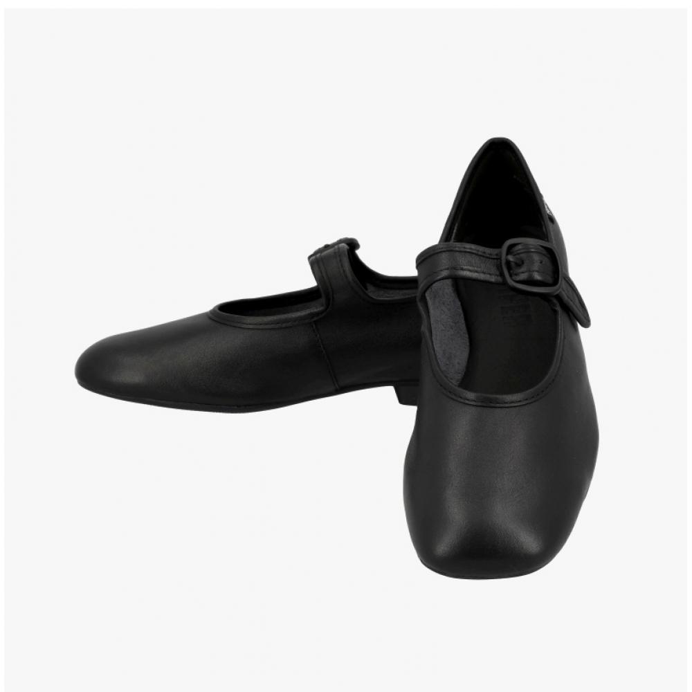 Camper Kassi Maira Flat Shoes K201629 001