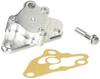 Специальные детали Takegawa billet super oil pump Super Cub 50