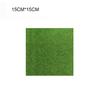 1 шт. газонный мох 15 см/30 см/50 см искусственный ковер своими руками