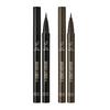 Tail Lasting Brush Liner 0.6g