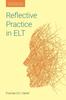 Книга Reflective Practice In ELT