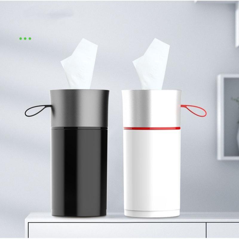 Специальный BMW BMW iX1i3iX3Z4M3X1X2X3X4X5 1 3 5 7 серии автомобильная коробка для салфеток бумажная трубка