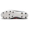 Nike Premier 3 FG Smoke Grey Safety Orange Мужские кроссовки Светло-дымчато-серый парус AT5889-003