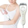TBC Esthetic Hikari Beauty 3 PRO Home Hair Removal Light Hair Removal Light Beauty Device for Unwanted Hair Unwanted Hair Bikini Unisex Device,