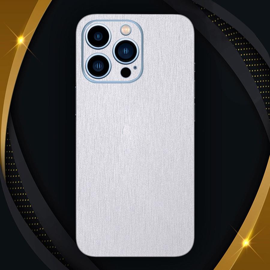 IPhone 15 14 Plus 13 12 mini 11 Pro Max X XS Max XR 8 7 6 6S Plus Рисунок провода Изменение цвета Защита от царапин Защитная пленка на спине Наклейка на кожу