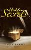 Книга Hidden Secrets