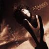 Виниловая пластинка MARIAH CAREY Emotions COL4688511 Columbia 1991 Европа SoulFunk Б/у