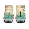 Сэм Керр x Nike Zoom Mercurial Superfly 10 Elite FG Будь тем, кто ты есть Унисекс Кроссовки Многоцветный Бледно-слоновая кость Черный HV8859-100